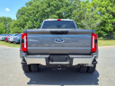 Thumbnail image of 2023 Ford F-350 Super Duty at Classic Ford Lincoln Of Shelby