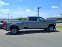 Thumbnail image of 2023 Ford F-350 Super Duty at Classic Ford Lincoln Of Shelby