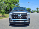 Thumbnail image of 2023 Ford F-350 Super Duty at Classic Ford Lincoln Of Shelby