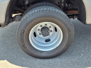 Thumbnail image of 2023 Ford F-350 Super Duty at Classic Ford Lincoln Of Shelby