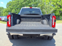Thumbnail image of 2023 Ford F-350 Super Duty at Classic Ford Lincoln Of Shelby