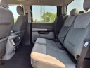 Thumbnail image of 2023 Ford F-350 Super Duty at Classic Ford Lincoln Of Shelby