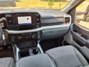 Thumbnail image of 2023 Ford F-350 Super Duty at Classic Ford Lincoln Of Shelby