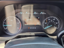Thumbnail image of 2023 Ford F-350 Super Duty at Classic Ford Lincoln Of Shelby