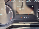 Thumbnail image of 2023 Ford F-350 Super Duty at Classic Ford Lincoln Of Shelby