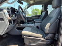 Thumbnail image of 2023 Ford F-350 Super Duty at Classic Ford Lincoln Of Shelby
