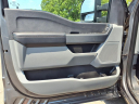 Thumbnail image of 2023 Ford F-350 Super Duty at Classic Ford Lincoln Of Shelby
