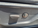 Thumbnail image of 2023 Ford F-350 Super Duty at Classic Ford Lincoln Of Shelby