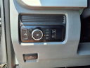 Thumbnail image of 2023 Ford F-350 Super Duty at Classic Ford Lincoln Of Shelby