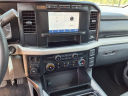 Thumbnail image of 2023 Ford F-350 Super Duty at Classic Ford Lincoln Of Shelby