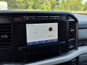 Thumbnail image of 2023 Ford F-350 Super Duty at Classic Ford Lincoln Of Shelby