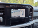 Thumbnail image of 2023 Ford F-350 Super Duty at Classic Ford Lincoln Of Shelby