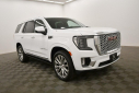2023 GMC Yukon Denali at Tom Kadlec Honda