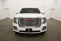 Thumbnail image of 2023 GMC Yukon at Tom Kadlec Honda