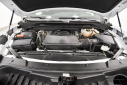 Thumbnail image of 2023 GMC Yukon at Tom Kadlec Honda