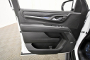 Thumbnail image of 2023 GMC Yukon at Tom Kadlec Honda