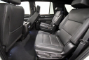 Thumbnail image of 2023 GMC Yukon at Tom Kadlec Honda
