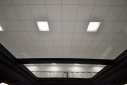 Thumbnail image of 2023 GMC Yukon at Tom Kadlec Honda