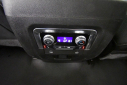 Thumbnail image of 2023 GMC Yukon at Tom Kadlec Honda