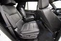 Thumbnail image of 2023 GMC Yukon at Tom Kadlec Honda