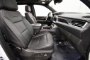 Thumbnail image of 2023 GMC Yukon at Tom Kadlec Honda