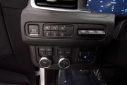 Thumbnail image of 2023 GMC Yukon at Tom Kadlec Honda