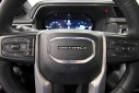 Thumbnail image of 2023 GMC Yukon at Tom Kadlec Honda