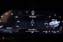 Thumbnail image of 2023 GMC Yukon at Tom Kadlec Honda
