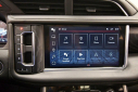 Thumbnail image of 2023 GMC Yukon at Tom Kadlec Honda