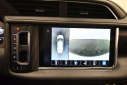 Thumbnail image of 2023 GMC Yukon at Tom Kadlec Honda