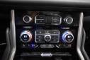 Thumbnail image of 2023 GMC Yukon at Tom Kadlec Honda