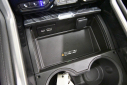 Thumbnail image of 2023 GMC Yukon at Tom Kadlec Honda