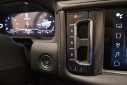 Thumbnail image of 2023 GMC Yukon at Tom Kadlec Honda