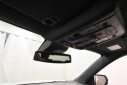 Thumbnail image of 2023 GMC Yukon at Tom Kadlec Honda