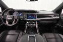 Thumbnail image of 2023 GMC Yukon at Tom Kadlec Honda