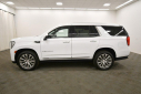 Thumbnail image of 2023 GMC Yukon at Tom Kadlec Honda