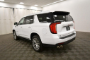 Thumbnail image of 2023 GMC Yukon at Tom Kadlec Honda