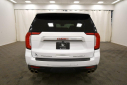 Thumbnail image of 2023 GMC Yukon at Tom Kadlec Honda