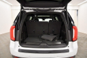 Thumbnail image of 2023 GMC Yukon at Tom Kadlec Honda