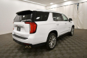 Thumbnail image of 2023 GMC Yukon at Tom Kadlec Honda