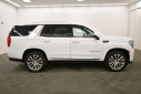 Thumbnail image of 2023 GMC Yukon at Tom Kadlec Honda