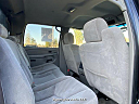 Thumbnail image of 2005 Chevrolet Avalanche at Synergize Auto LLC