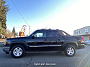 Thumbnail image of 2005 Chevrolet Avalanche at Synergize Auto LLC