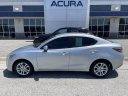 Thumbnail image of 2018 Toyota Yaris iA at Acura of Omaha - NEW