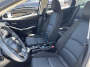 Thumbnail image of 2018 Toyota Yaris iA at Acura of Omaha - NEW
