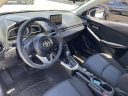 Thumbnail image of 2018 Toyota Yaris iA at Acura of Omaha - NEW