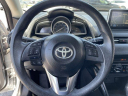 Thumbnail image of 2018 Toyota Yaris iA at Acura of Omaha - NEW
