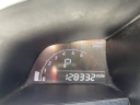 Thumbnail image of 2018 Toyota Yaris iA at Acura of Omaha - NEW