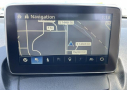 Thumbnail image of 2018 Toyota Yaris iA at Acura of Omaha - NEW