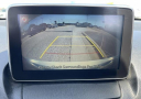 Thumbnail image of 2018 Toyota Yaris iA at Acura of Omaha - NEW